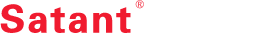 Satant-龙珠直播官方网站_移动卫星天线_船载天线_直播卫星_卫星通讯